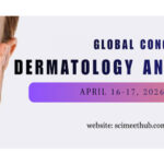 Global-Congress-on-Dermatology-and-Skin-Science-(SkinCon-2026) 