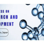 Global-Congress-on-Pharma-Research-and-Drug-Development-2026