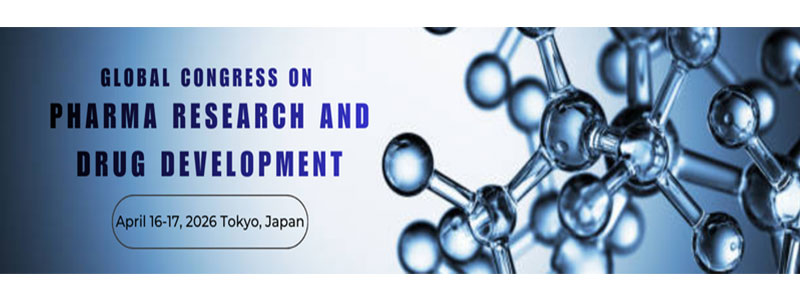Global-Congress-on-Pharma-Research-and-Drug-Development-2026