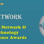 Global-Network-&-Technology-Excellence-Awards