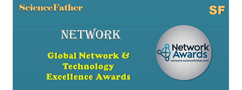 Global-Network-&-Technology-Excellence-Awards