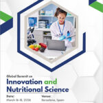 Global-Summit-on-Food-Innovation-and-Nutritional-Science-(Food-Meet-2026)1
