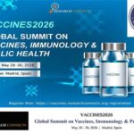 Global-Summit-on-Vaccines-Immunology-Public-Health-VACCINES2026-1