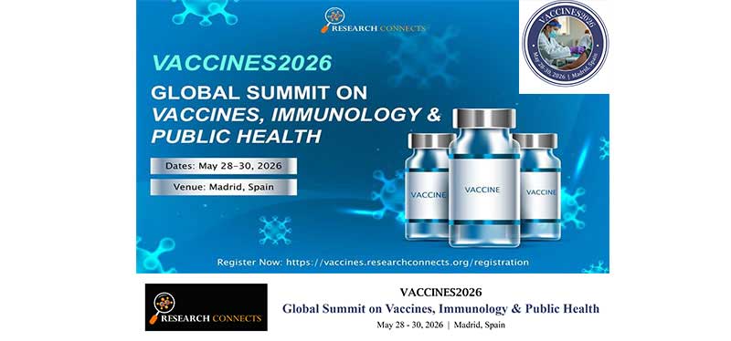 Global-Summit-on-Vaccines-Immunology-Public-Health-VACCINES2026-1