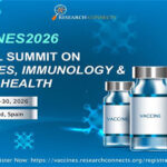 Global-Summit-on-Vaccines,-Immunology-&-Public-Health-(VACCINES2026)