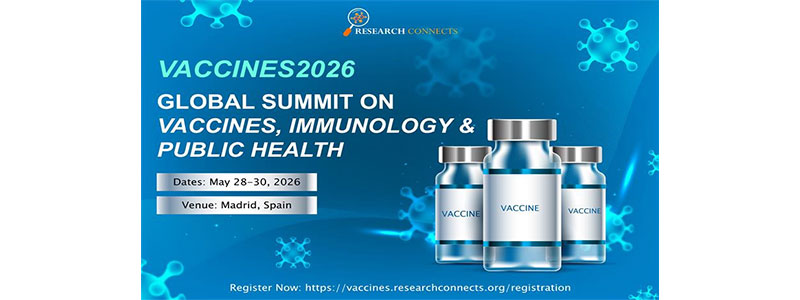 Global-Summit-on-Vaccines,-Immunology-&-Public-Health-(VACCINES2026)