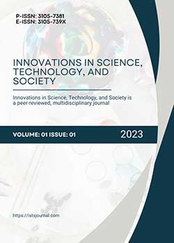 Innovations-in-Science,-Technology,-and-Society