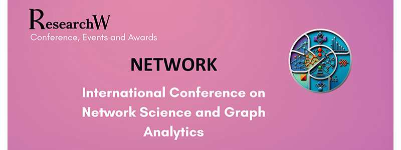 International-Award-on-Network-Science-and-Graph-Analytics