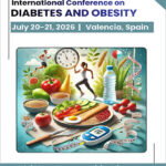 International-Conference-on-Diabetes-&-Obesity-2026
