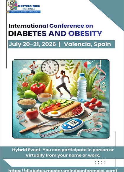 International-Conference-on-Diabetes-&-Obesity-2026