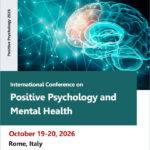 International-Conference-on-Positive-Psychology-and-Mental-Health-(Positive-Psychology-2026)