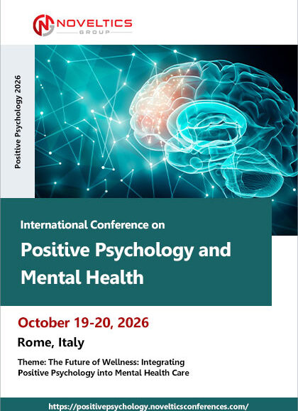 International-Conference-on-Positive-Psychology-and-Mental-Health-(Positive-Psychology-2026)