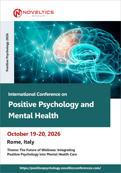 International-Conference-on-Positive-Psychology-and-Mental-Health-(Positive-Psychology-2026)