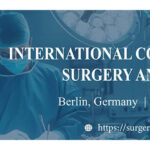 International-Conference-on-Surgery-and-Anesthesia-(ICSA2026)