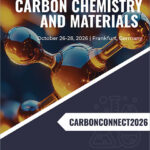 International-Connect-&-Expo-on-Carbon-Chemistry-and-Materials-(CARBONCONNECT2026)