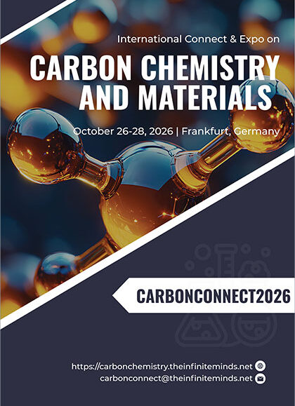 International-Connect-&-Expo-on-Carbon-Chemistry-and-Materials-(CARBONCONNECT2026)
