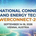 International-Connect-on-Power-and-Energy-Technologies-(POWERCONNECT-2026)