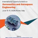 International-Experts-Summit-on-Aeronautics-and-Aerospace-Engineering-(Aeronautics-Summit–2026)