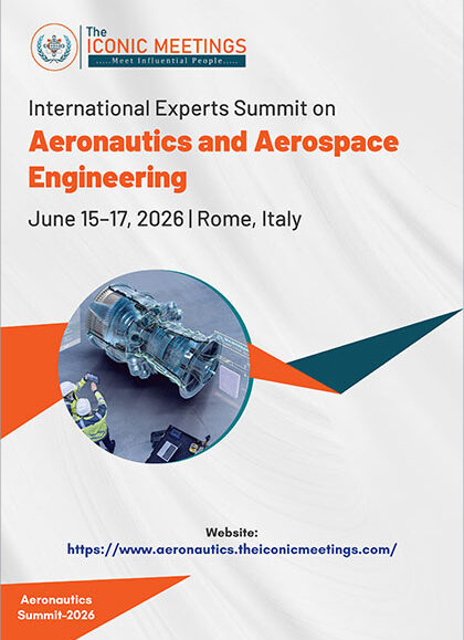  International-Experts-Summit-on-Aeronautics-and-Aerospace-Engineering-(Aeronautics-Summit–2026)
