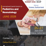  International-Experts-Summit-on Pediatrics-and-Neonatology-(Pediatric-Summit-2026)