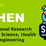International-Research-Awards-on-Science,-Health,-and-Engineering