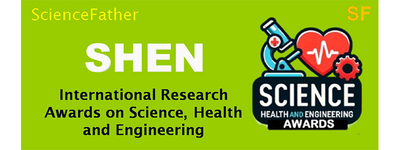 International-Research-Awards-on-Science,-Health,-and-Engineering