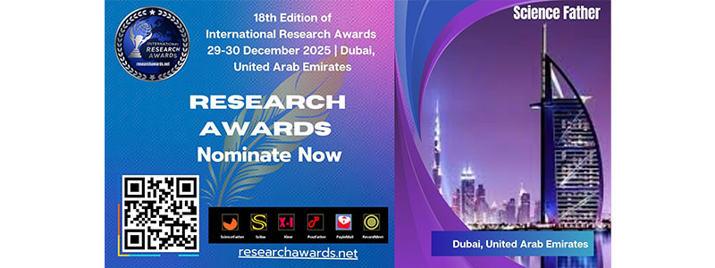 International-Research-Awards