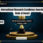 International-Research-Excellence-Awards-Book-of-Award