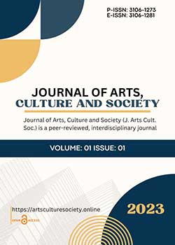 Journal-of-Arts,-Culture-and-Society