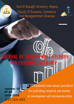 Journal-of-Development-Studies-&-Entrepreneurship