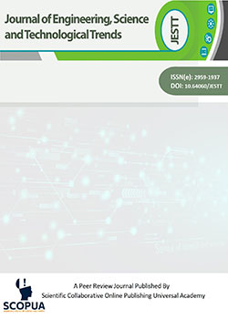 Journal-of-Engineering,-Science-and-Technological-Trends