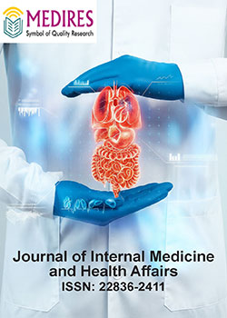 Journal-of-Internal-Medicine-and-Health-Affairs-1