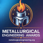 Metallurgical-Engineering-Awards
