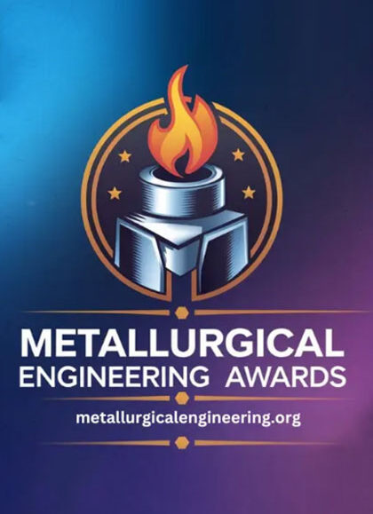 Metallurgical-Engineering-Awards