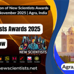 New-Scientists-Awards