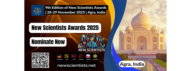 New-Scientists-Awards