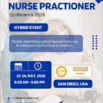 Nursing-Conference-2026