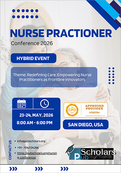 Nursing-Conference-2026