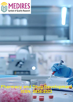 Pharmacy-and-Drug-Development-1