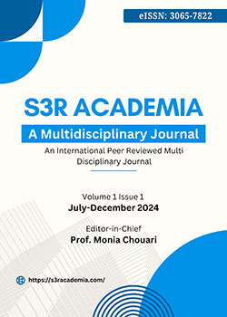 S3R-Academia