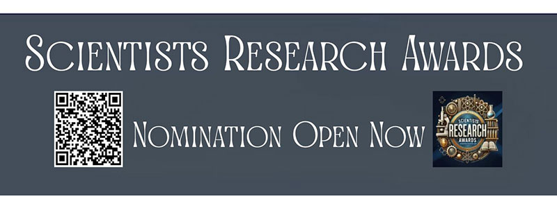 Scientists-Research-Awards