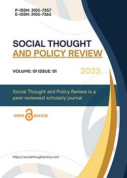 Social-Thought-and-Policy-Review