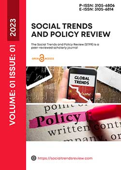 Social-Trends-and-Policy-Review