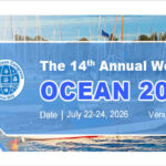 The-14th-Annual-World-Congress-of-Ocean-2026-(WCO-2026)