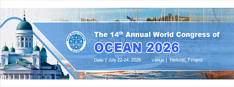 The-14th-Annual-World-Congress-of-Ocean-2026-(WCO-2026)
