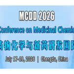 The-6th-International-Conference-on-Medicinal-Chemistry-and-Drug-Discovery-(MCDD-2026)