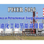 The-9th-International-Conference-on-Petrochemical,-Energy-Conservation-and-Emissions-Reduction-(PECER-2026)