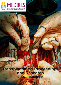 Transplantation-Proceedings-and-Research1