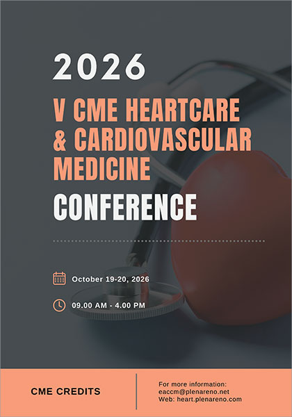 V-CME-HeartCare-and-Cardiovascular-Medicine-Conference-2026