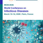 World-Conference-on-Infectious-Diseases-(WCID-2026)